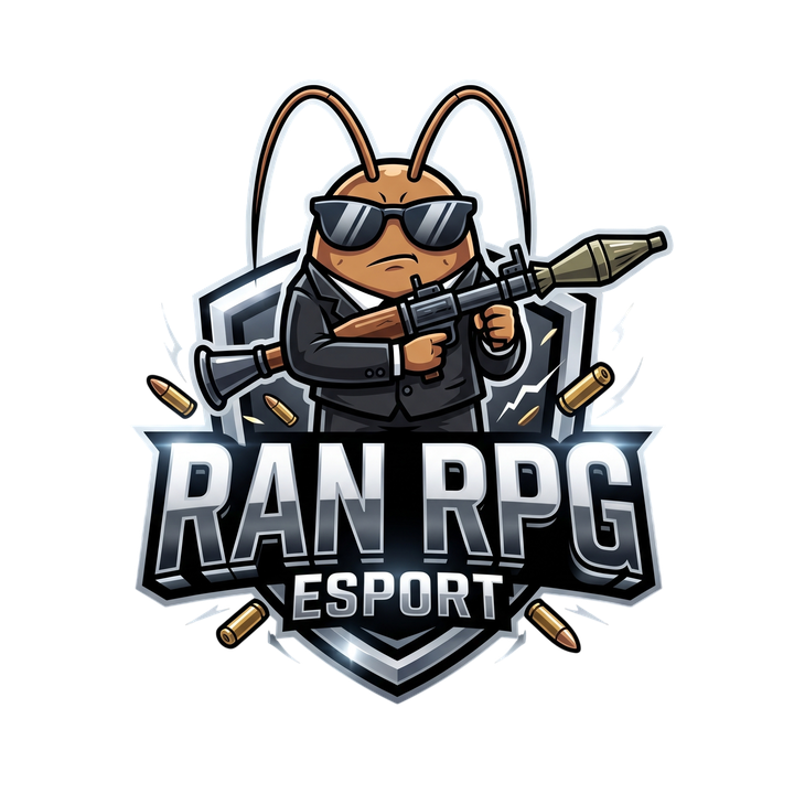 RanHex Online